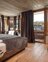 Lake-View-Suite-Herbst-23-Alpenhotel-Kitzbuehel-Schwarzsee