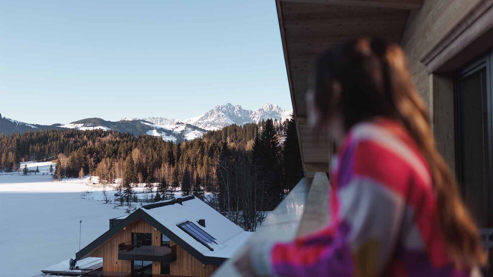 Lifestyle-Winter-104-Alpenhotel-Kitzbuehel-Schwarzsee