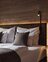 Doppelzimmer-Klassik-6-Alpenhotel-Kitzbuehel-Schwarzsee