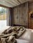 Rooftop-Suite-Deluxe-Winter-1017-Alpenhotel-Kitzbuehel-Schwarzsee