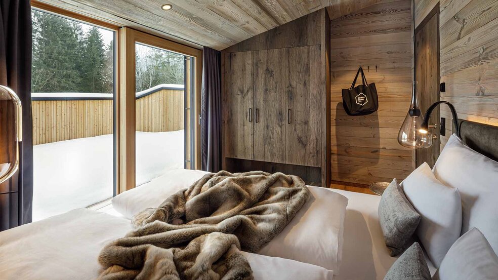 Rooftop-Suite-Deluxe-Winter-1017-Alpenhotel-Kitzbuehel-Schwarzsee