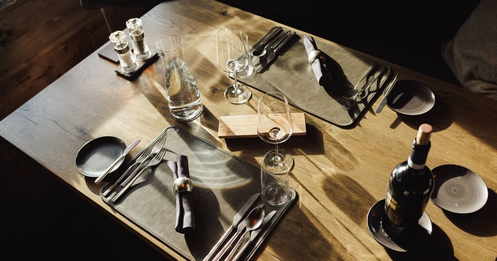 Restaurant-Alpenhotel-Kitzbuehel-Schwarzsee-53