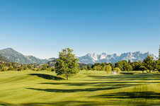 Golfplatz-Kitzbühel-2-Alpenhotel-Kitzbühel-Schwarzsee