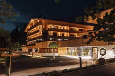 Hotel-Herbst-164-Alpenhotel-Kitzbuehel-Schwarzsee