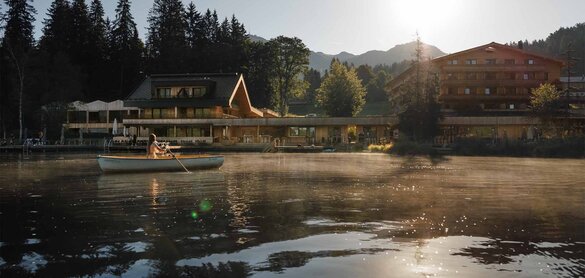 Boot-Sommer-11-Alpenhotel-Kitzbuehel-Schwarzsee Boot-Sommer-11-Alpenhotel-Kitzbuehel-Schwarzsee