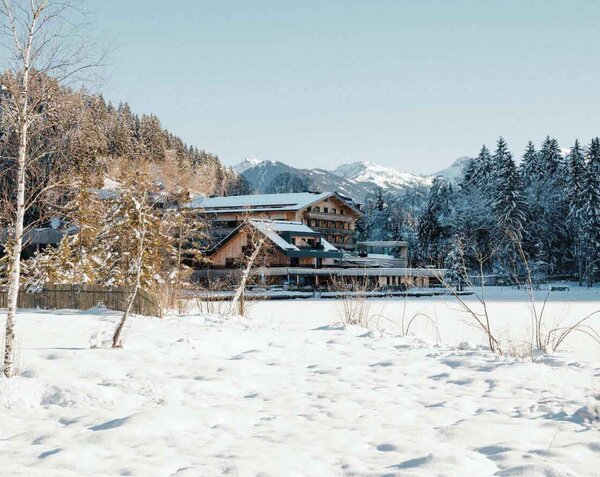 Hotel-Winter24-Alpenhotel-Kitzbuehel-Schwarzsee Hotel-Winter24-Alpenhotel-Kitzbuehel-Schwarzsee