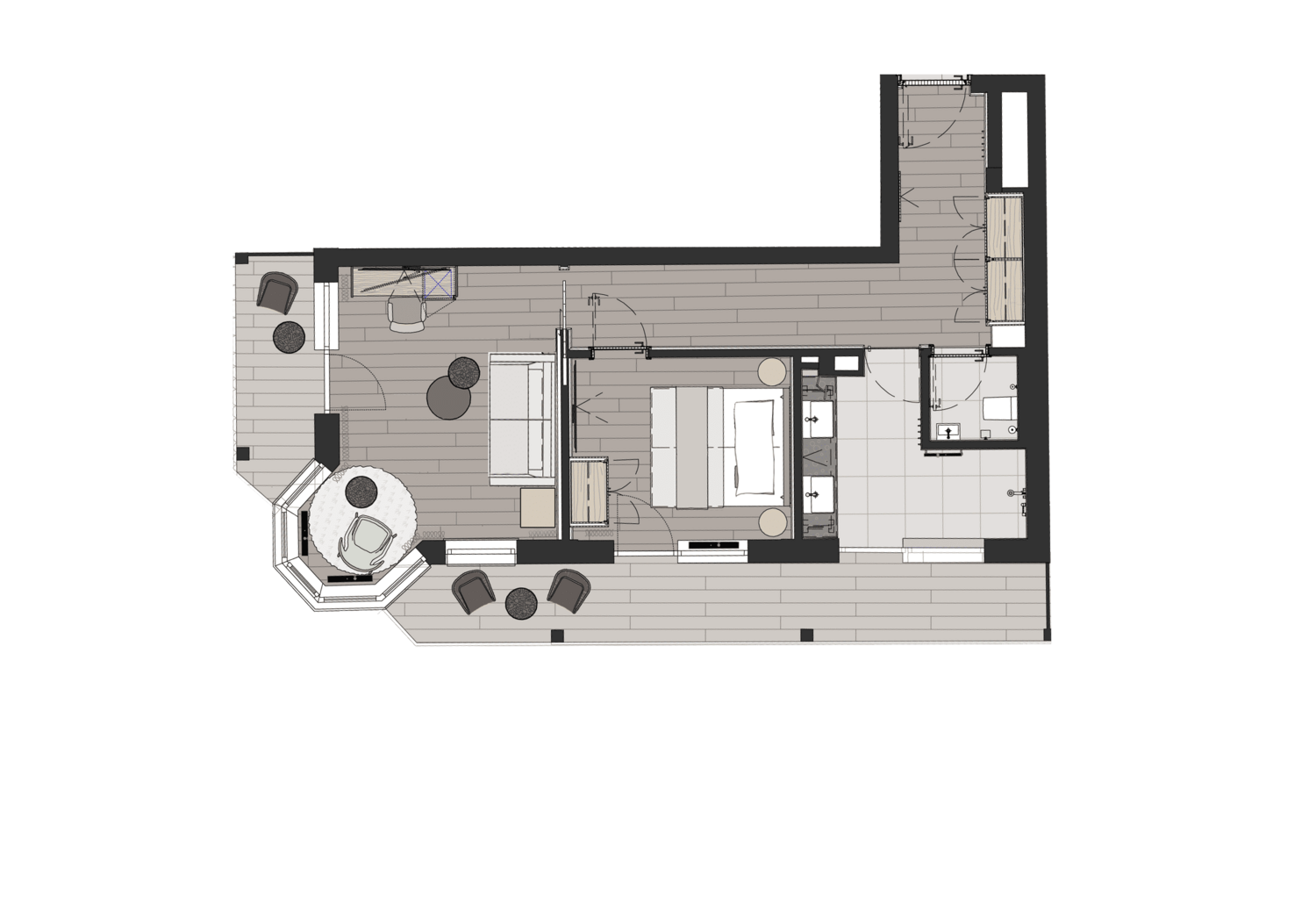 Grundriss-II-Lake-View-Suite-Alpenhotel-Kitzbuehel-Schwarzsee Grundriss-II-Lake-View-Suite-Alpenhotel-Kitzbuehel-Schwarzsee