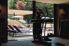 Fitnessraum-8-1-Alpenhotel-Kitzbuehel-Schwarzsee
