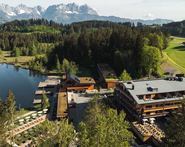 Fruehling-Hotel-11-2-Alpenhotel-Kitzbuehel-Schwarzsee