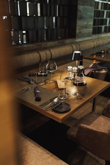 Restaurant-Alpenhotel-Kitzbuehel-Schwarzsee-45