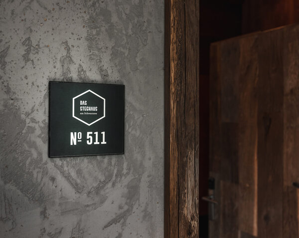 Steghaus-Sommer-Zimmer-0057-Alpenhotel-Kitzbuehel-Schwarzsee Steghaus-Sommer-Zimmer-0057-Alpenhotel-Kitzbuehel-Schwarzsee