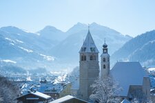 Kitzbuehel-1-Alpenhotel-Kitzbuehel-Schwarzsee