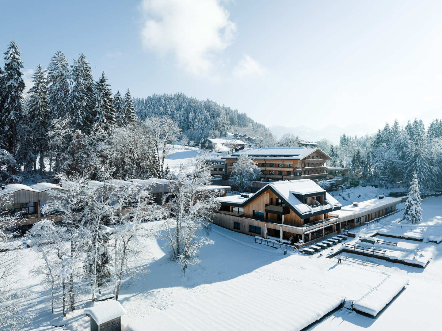 Hotel-Winter14-Alpenhotel-Kitzbuehel-Schwarzsee