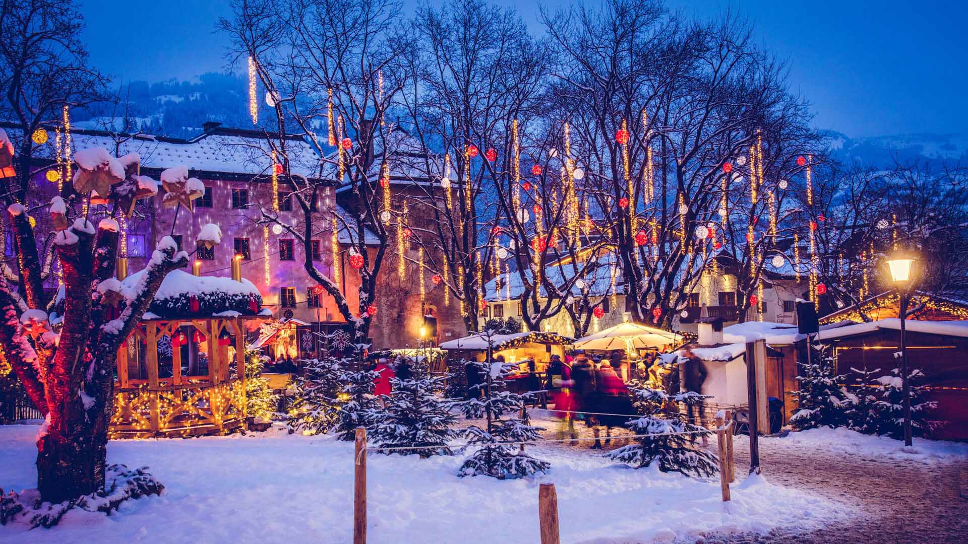 Weihnachten-3-3-Alpenhotel-Kitzbuehel-Schwarzsee