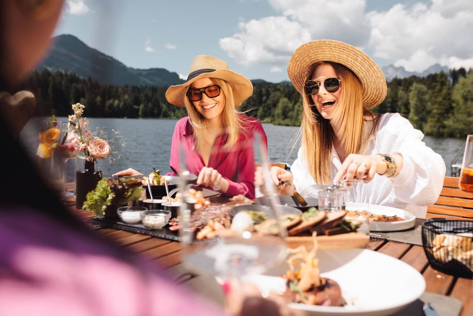 Lifestyle-Steghaus-57-Alpenhotel-Kitzbuehel-Schwarzsee