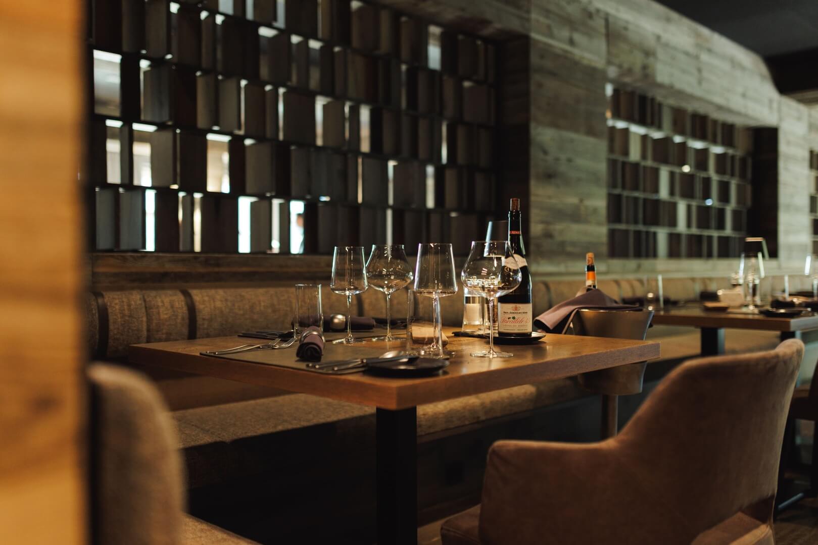 Restaurant-Alpenhotel-Kitzbuehel-Schwarzsee-43