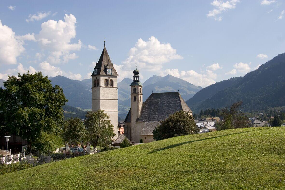 Kitzbühel-1-Alpenhotel-Kitzbühel-Schwarzsee