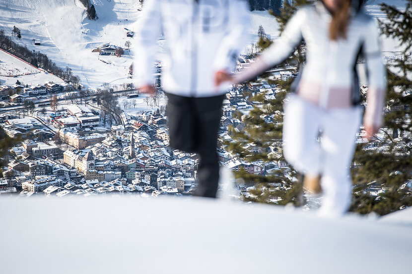 Winterwandern-1-Alpenhotel-Kitzbuehel-Schwarzsee