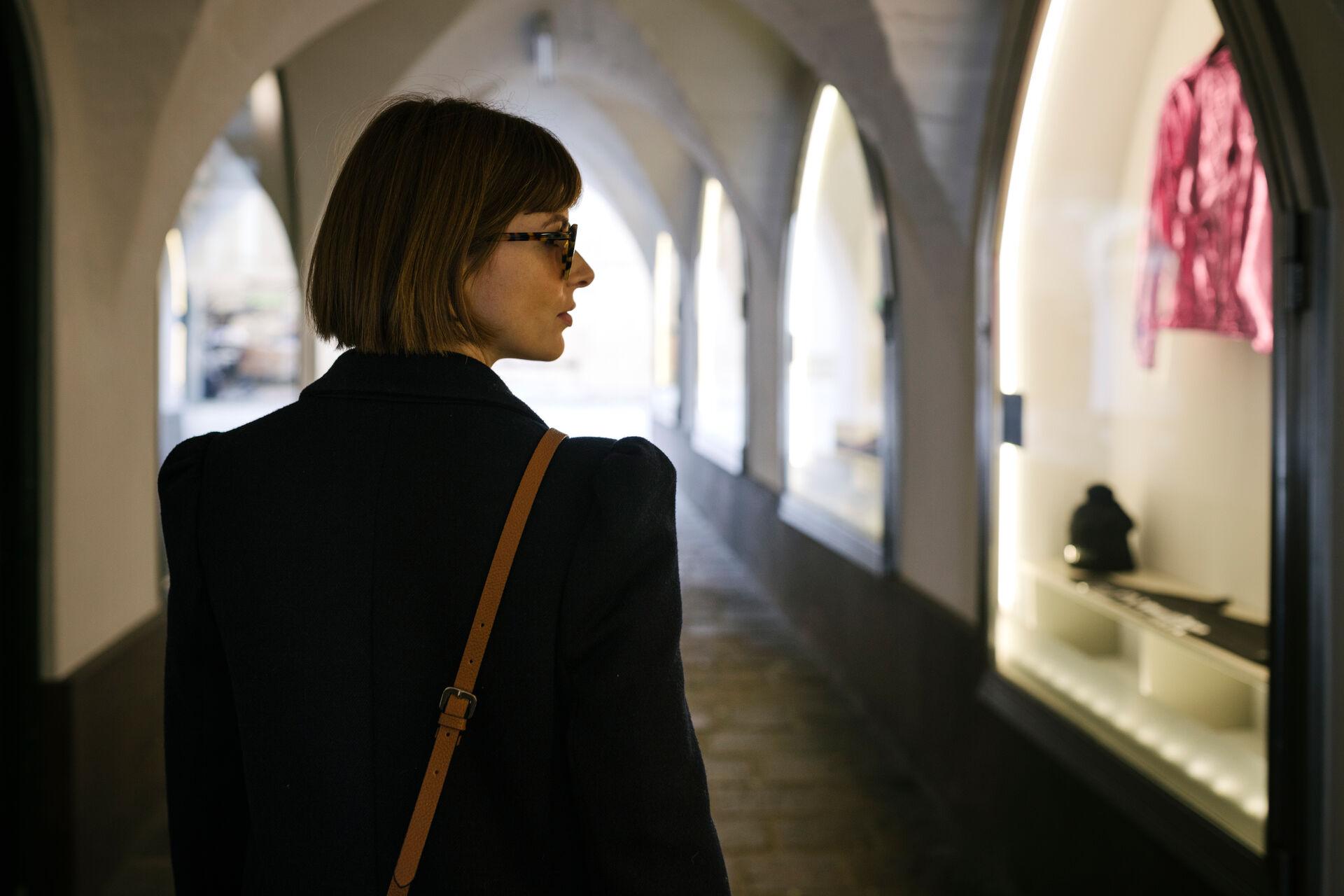 Shopping-Kitzbuehel-1-Alpenhotel-Kitzbuehel-Schwarzsee Shopping-Kitzbuehel-1-Alpenhotel-Kitzbuehel-Schwarzsee