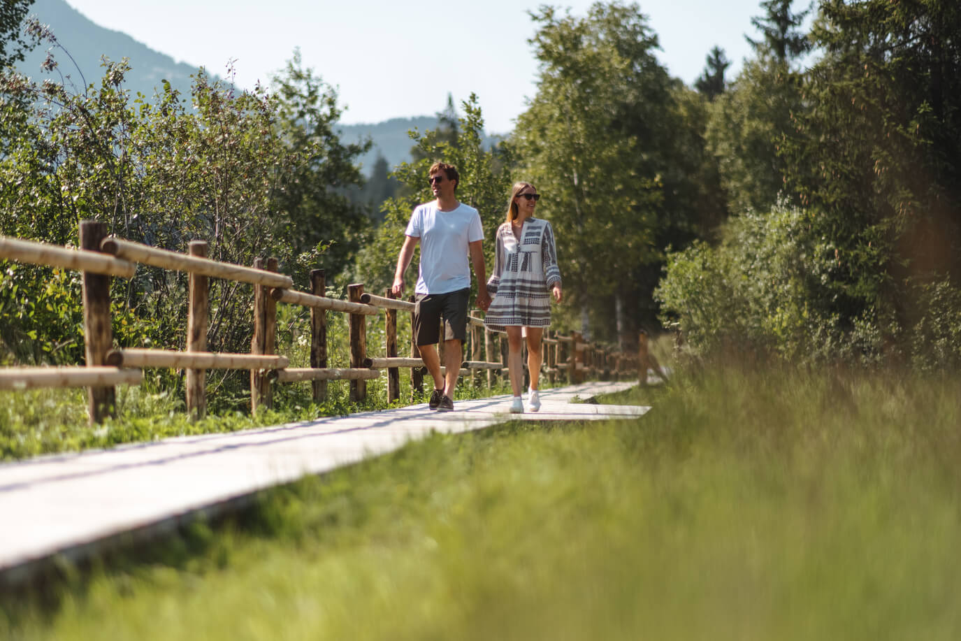 Rundwanderung-Sommer-1-Alpenhotel-Kitzbuehel-Schwarzsee