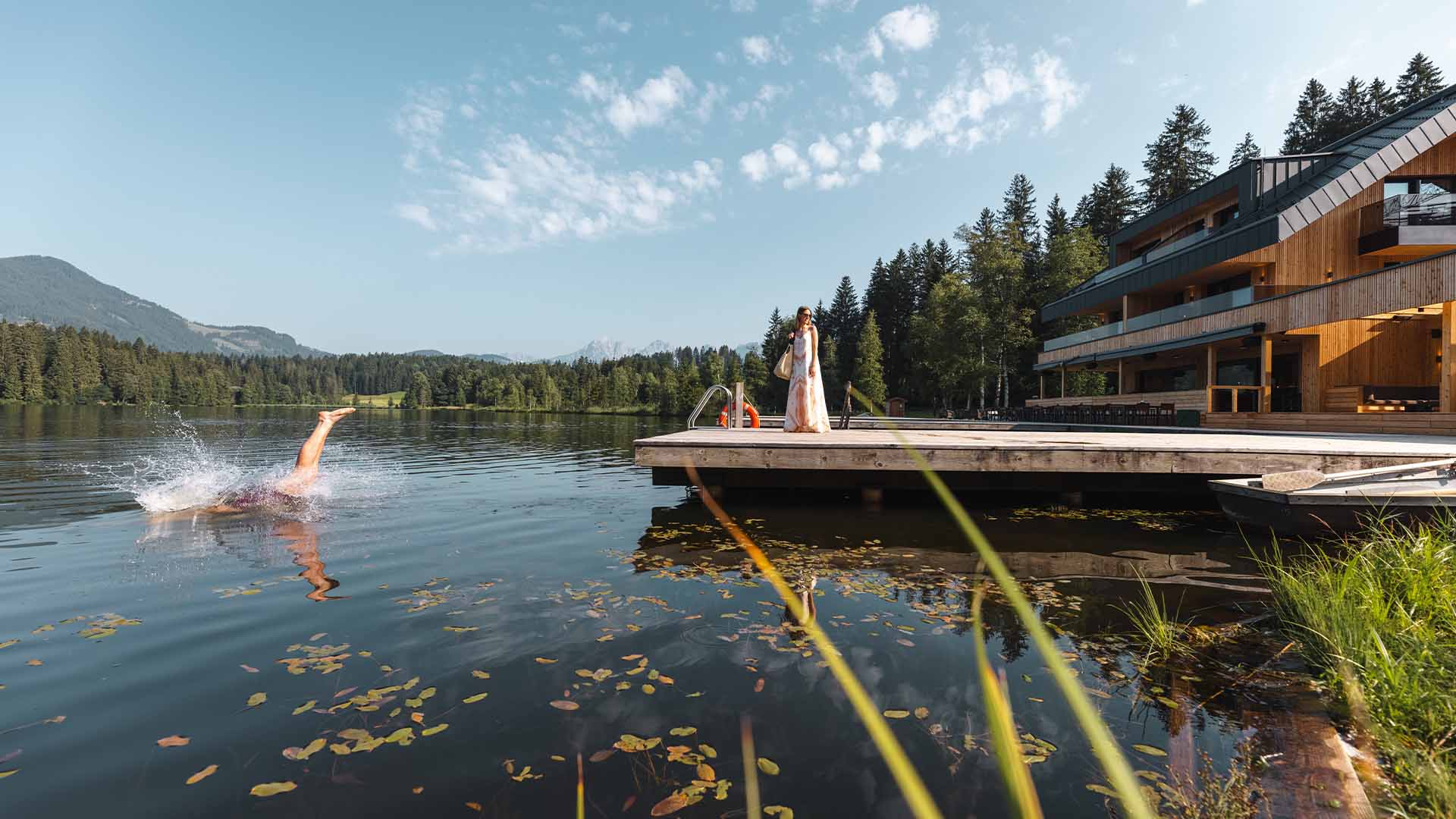 See-Sommer-5-Alpenhotel-Kitzbühel-Schwarzsee