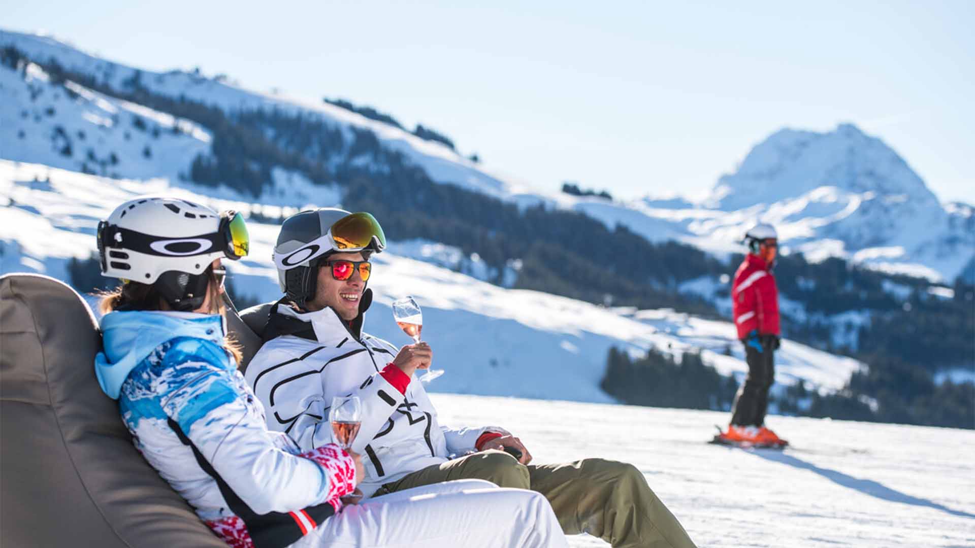 Skifahren-3-Alpenhotel-Kitzbuehel-Schwarzsee