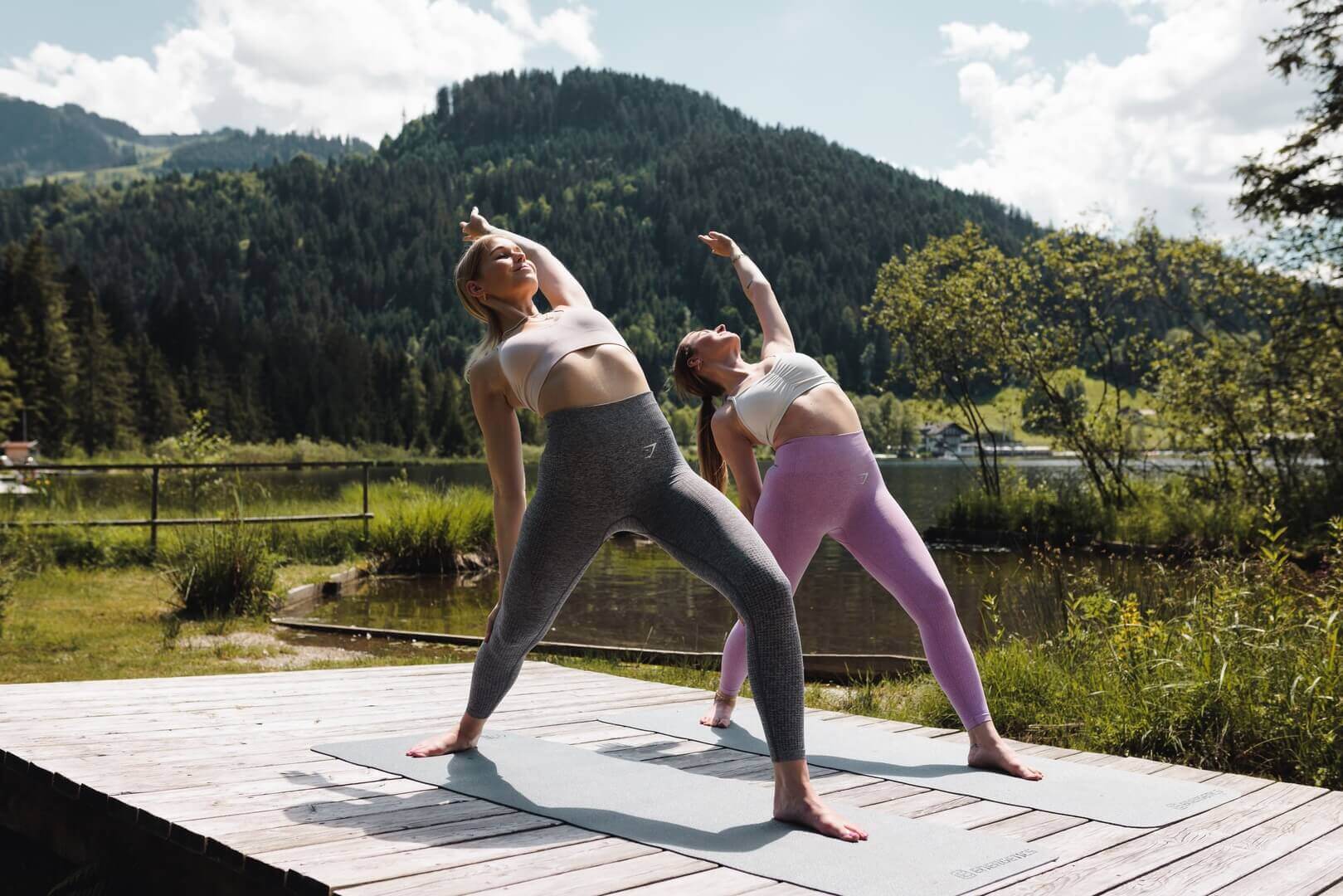 Yoga-Sommer-65-Alpenhotel-Kitzbuehel-Schwarzsee