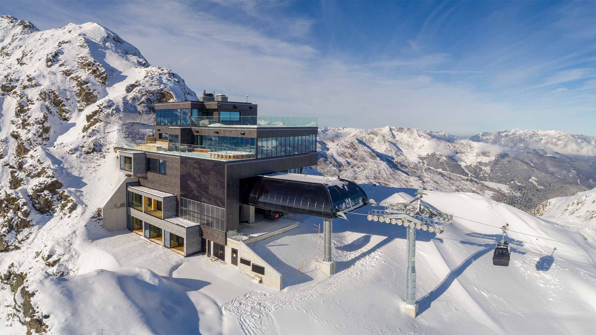 Partner-Hochzillertal-2018-Alpenhotel-Kitzbuehel-Schwarzsee