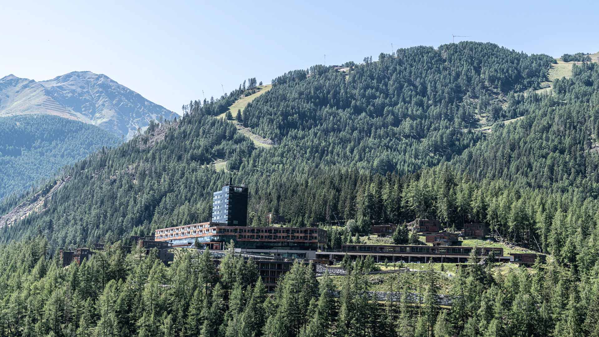 Partner-Hotel-Gradonna-Alpenhotel-Kitzbuehel-Schwarzsee