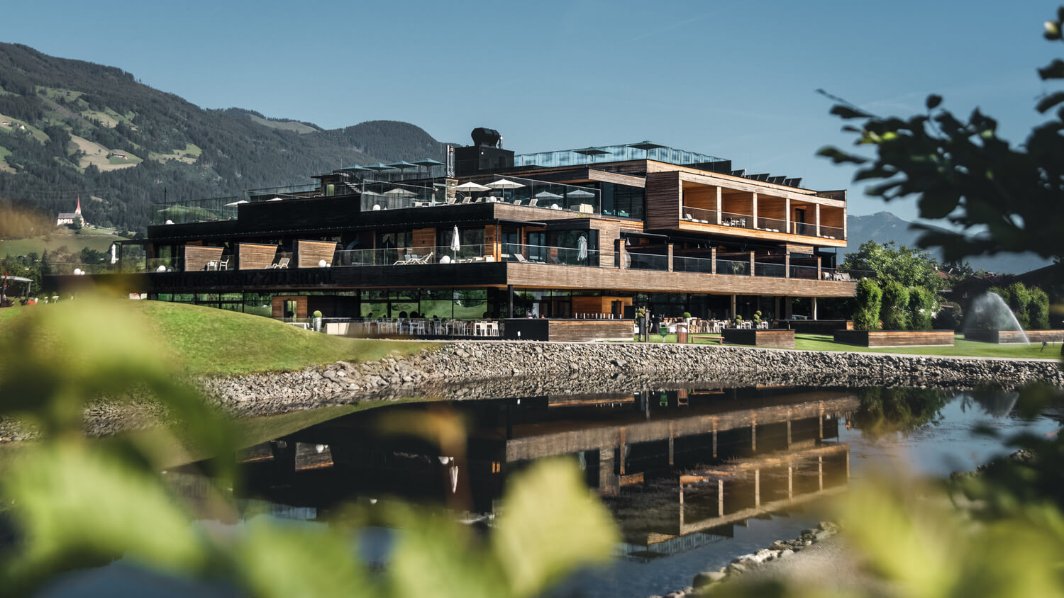 Partnerhotel-Sportresidenz-Alpenhotel-Kitzbuehel-Schwarzsee